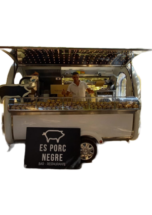 empresas-catering_muro_Es_Porc_Negre_'Food_Truck'_2.jpg