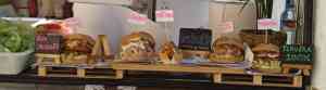 empresas-catering_muro_Es_Porc_Negre_'Food_Truck'_5.jpg