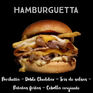 empresas-catering_muro_Es_Porc_Negre_'Food_Truck'_7.jpg