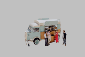 empresas-catering_muro_Es_Porc_Negre_'Food_Truck'_4.jpg