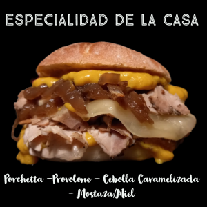 empresas-catering_muro_Es_Porc_Negre_'Food_Truck'_6.jpg