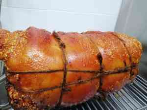 empresas-catering_muro_Es_Porc_Negre_'Food_Truck'_6.jpg