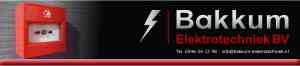 elektricien_breukelen_Bart_Lodder_Elektrotechniek_B.V._2.jpg