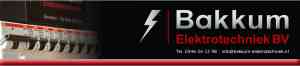 elektricien_breukelen_Bart_Lodder_Elektrotechniek_B.V._4.jpg