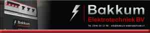 elektricien_breukelen_Bart_Lodder_Elektrotechniek_B.V._5.jpg