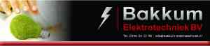elektricien_breukelen_Bart_Lodder_Elektrotechniek_B.V._3.jpg