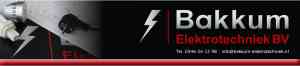 elektricien_breukelen_Bart_Lodder_Elektrotechniek_B.V._6.jpg