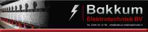 elektricien_breukelen_Bart_Lodder_Elektrotechniek_B.V._7.jpg