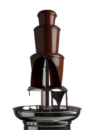 empresas-catering_esplugues-de-llobregat_Chocolate_Fondue_4.jpg