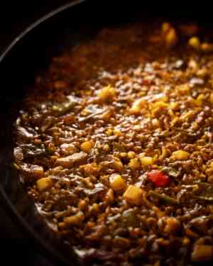 empresas-catering_alacant-alicante_O_de_Oliver_-_Restaurante_en_Alicante_7.jpg