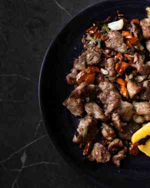 empresas-catering_alacant-alicante_O_de_Oliver_-_Restaurante_en_Alicante_6.jpg