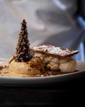 empresas-catering_alacant-alicante_O_de_Oliver_-_Restaurante_en_Alicante_5.jpg
