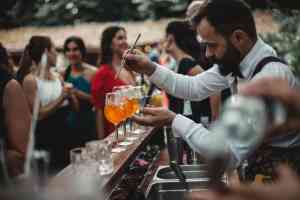 empresas-catering_a-coruna_Le_Boisson_7.jpg