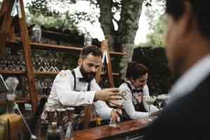 empresas-catering_a-coruna_Le_Boisson_6.jpg