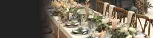 empresas-catering_santanyi_Privatkochmallorca_Armin_Wiedmann_7.jpg