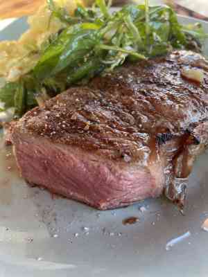 empresas-catering_santanyi_Privatkochmallorca_Armin_Wiedmann_6.jpg