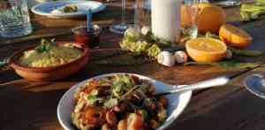 empresas-catering_santanyi_Privatkochmallorca_Armin_Wiedmann_2.jpg