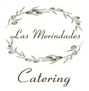 empresas-catering_sevilla_las_merindades_catering_5.jpg