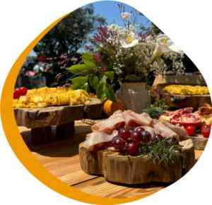 empresas-catering_vigo_Catering_Ministerio_del_Fogón_2.jpg