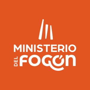 empresas-catering_vigo_Catering_Ministerio_del_Fogón_5.jpg
