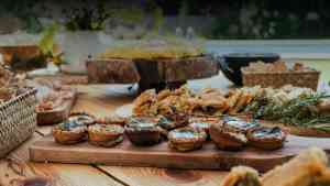 empresas-catering_vigo_Catering_Ministerio_del_Fogón_7.jpg