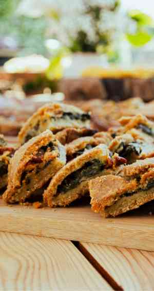 empresas-catering_vigo_Catering_Ministerio_del_Fogón_3.jpg
