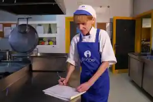 empresas-catering_pozuelo-de-alarcon_SECOE_S.L._4.jpg