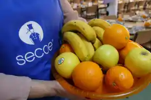 empresas-catering_pozuelo-de-alarcon_SECOE_S.L._5.jpg