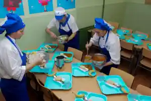 empresas-catering_pozuelo-de-alarcon_SECOE_S.L._3.jpg