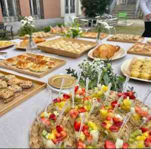 empresas-catering_madrid_The_Back_Office_Catering_5.jpg