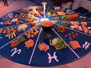 empresas-catering_madrid_The_Back_Office_Catering_6.jpg