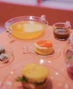 empresas-catering_madrid_The_Back_Office_Catering_4.jpg