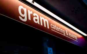 empresas-catering_cornella-de-llobregat_GRAM_Facility_Services_5.jpg