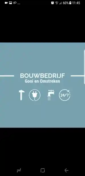 bouwbedrijf gooi en omstreken.jpg