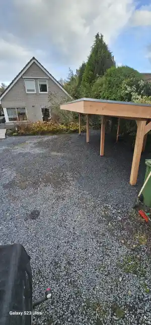 kozijnen_hilversum_bouwbedrijf_gooi_en_omstreken_2.jpg