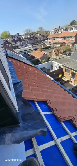 kozijnen_hilversum_bouwbedrijf_gooi_en_omstreken_4.jpg