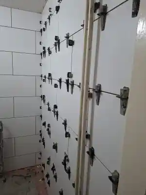 aannemer_enschede_B&D_Services_4.jpg