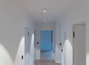 kozijnen_enschede_B&D_Services_5.jpg
