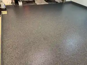kozijnen_enschede_B&D_Services_3.jpg