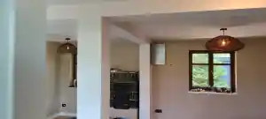 badkamer-renovatie_enschede_B&D_Services_6.jpg