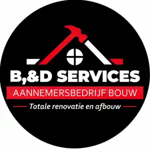 B&D Services.jpg