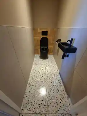 aannemer_enschede_B&D_Services_3.jpg