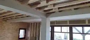 badkamer-renovatie_enschede_B&D_Services_4.jpg