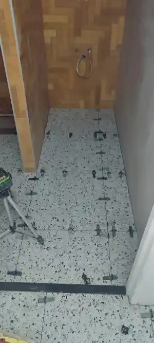 badkamer-renovatie_enschede_B&D_Services_5.jpg