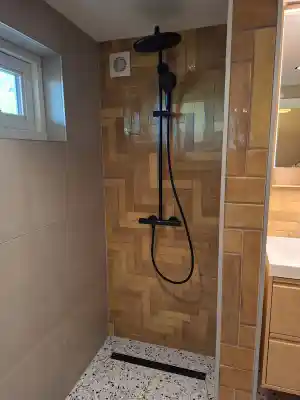 aannemer_enschede_B&D_Services_3.jpg