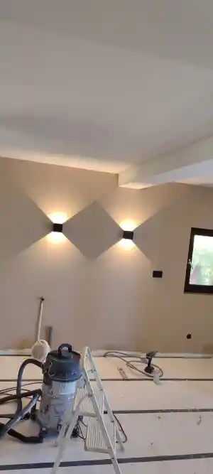 badkamer-renovatie_enschede_B&D_Services_7.jpg