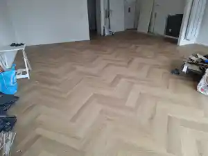 aannemer_enschede_B&D_Services_5.jpg