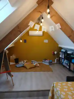 coaching_scherpenheuvel-zichem-averbode_kindercoach_Straal!_2.jpg