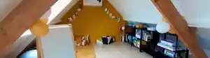 coaching_scherpenheuvel-zichem-averbode_kindercoach_Straal!_7.jpg