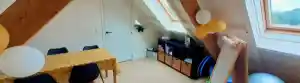 coaching_scherpenheuvel-zichem-averbode_kindercoach_Straal!_6.jpg